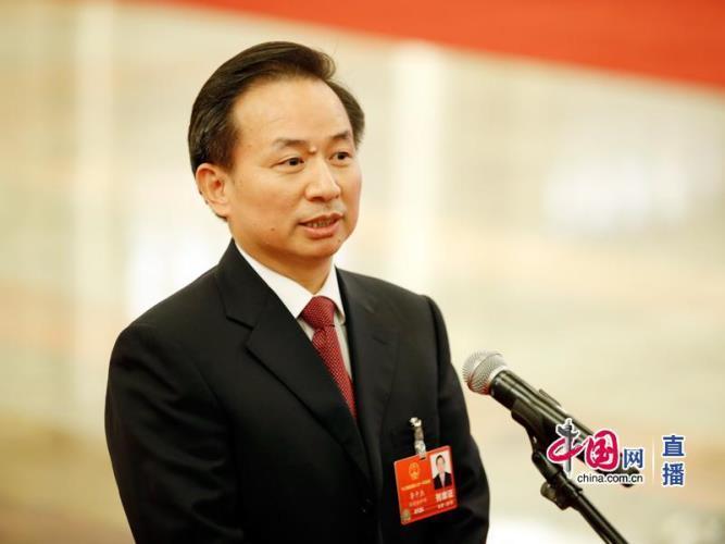 婁底市浩天環(huán)?？萍加邢薰?婁底危險廢物經營,環(huán)保技術開發(fā)及咨詢推廣,環(huán)境設施建設,危險廢物運營管理