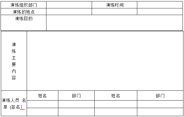 婁底市浩天環(huán)?？萍加邢薰?婁底危險(xiǎn)廢物經(jīng)營,環(huán)保技術(shù)開發(fā)及咨詢推廣,環(huán)境設(shè)施建設(shè),危險(xiǎn)廢物運(yùn)營管理
