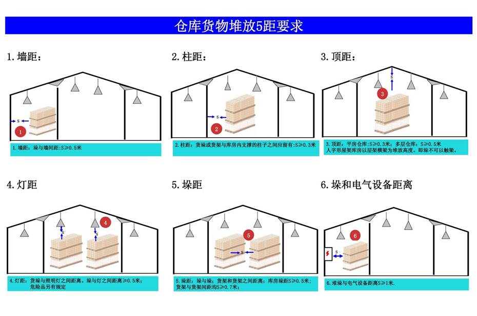婁底市浩天環(huán)?？萍加邢薰?婁底危險(xiǎn)廢物經(jīng)營(yíng),環(huán)保技術(shù)開(kāi)發(fā)及咨詢(xún)推廣,環(huán)境設(shè)施建設(shè),危險(xiǎn)廢物運(yùn)營(yíng)管理