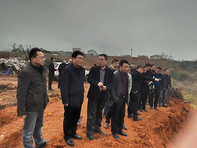 婁底市浩天環(huán)?？萍加邢薰?婁底危險廢物經(jīng)營,環(huán)保技術(shù)開發(fā)及咨詢推廣,環(huán)境設(shè)施建設(shè),危險廢物運營管理
